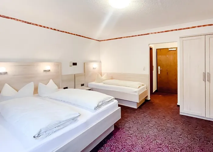 Smart B&b1 Bb1 111 Hotel *