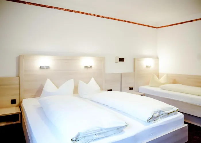 Hotel Smart B&b1 Bb1 111 *