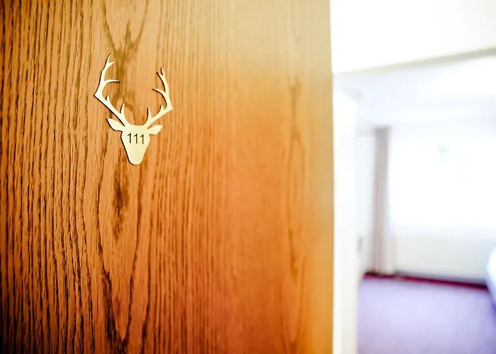 Smart B&b1 Bb1 111 *