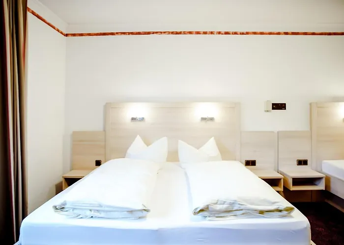 Smart B&b1 Bb1 111 Winterberg