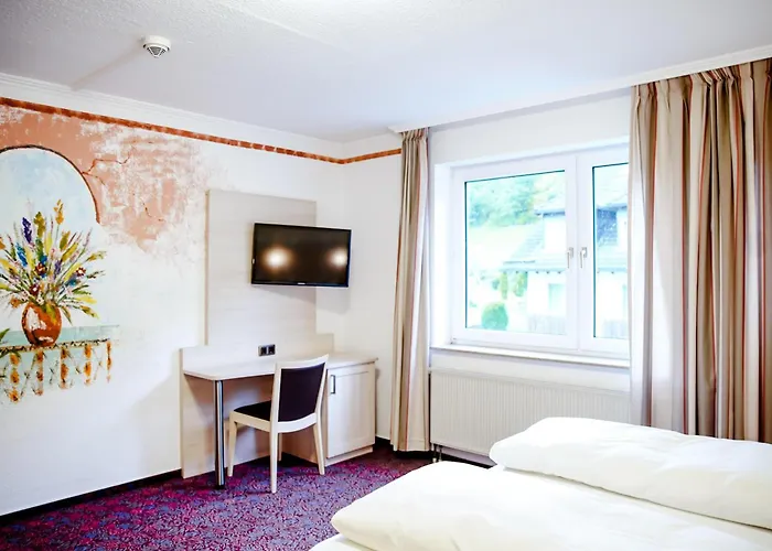 Smart B&b1 Bb1 111 Hotel