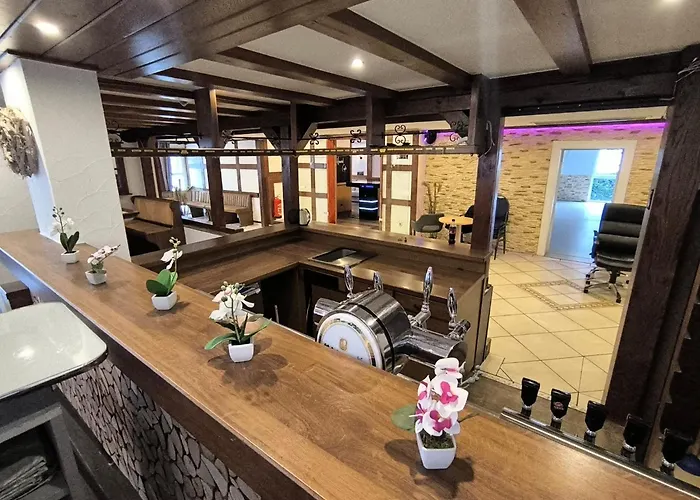 Smart B&b1 Bb1 111 *