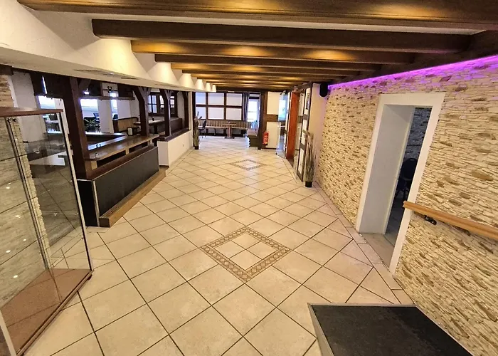 Smart B&b1 Bb1 111 Winterberg