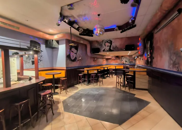 Smart B&b1 Bb1 111 Winterberg