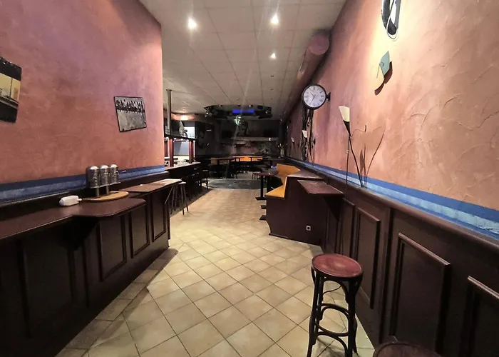 Smart B&b1 Bb1 111 *