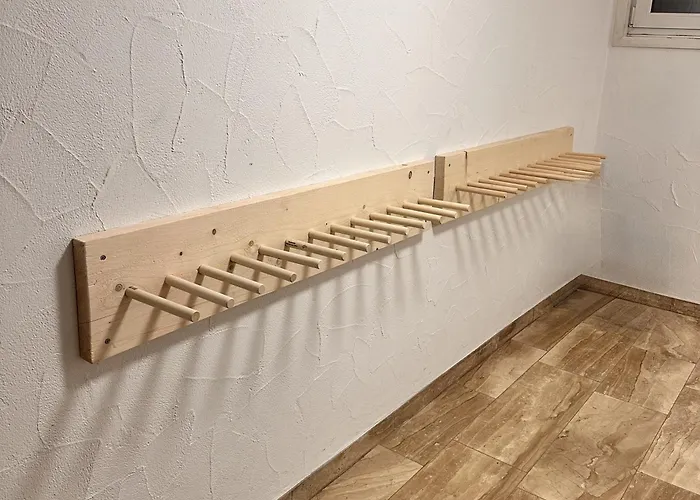 Hotel Smart B&b1 Bb1 111 Winterberg