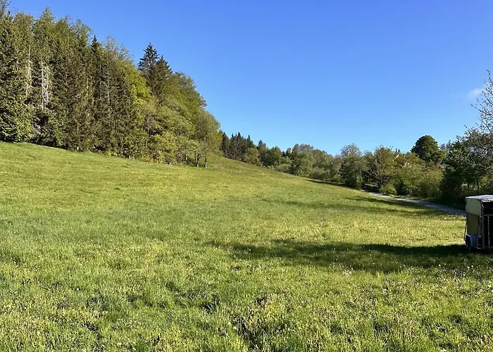 Smart B&b1 Bb1 111 Hotel