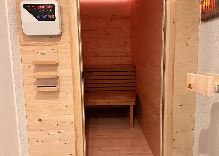 Smart B&b1 Bb1 111 *