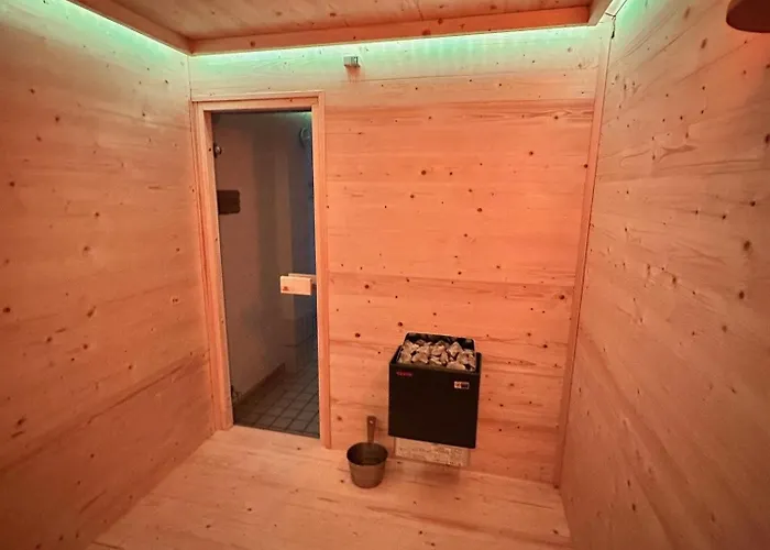 Smart B&b1 Bb1 111 Winterberg